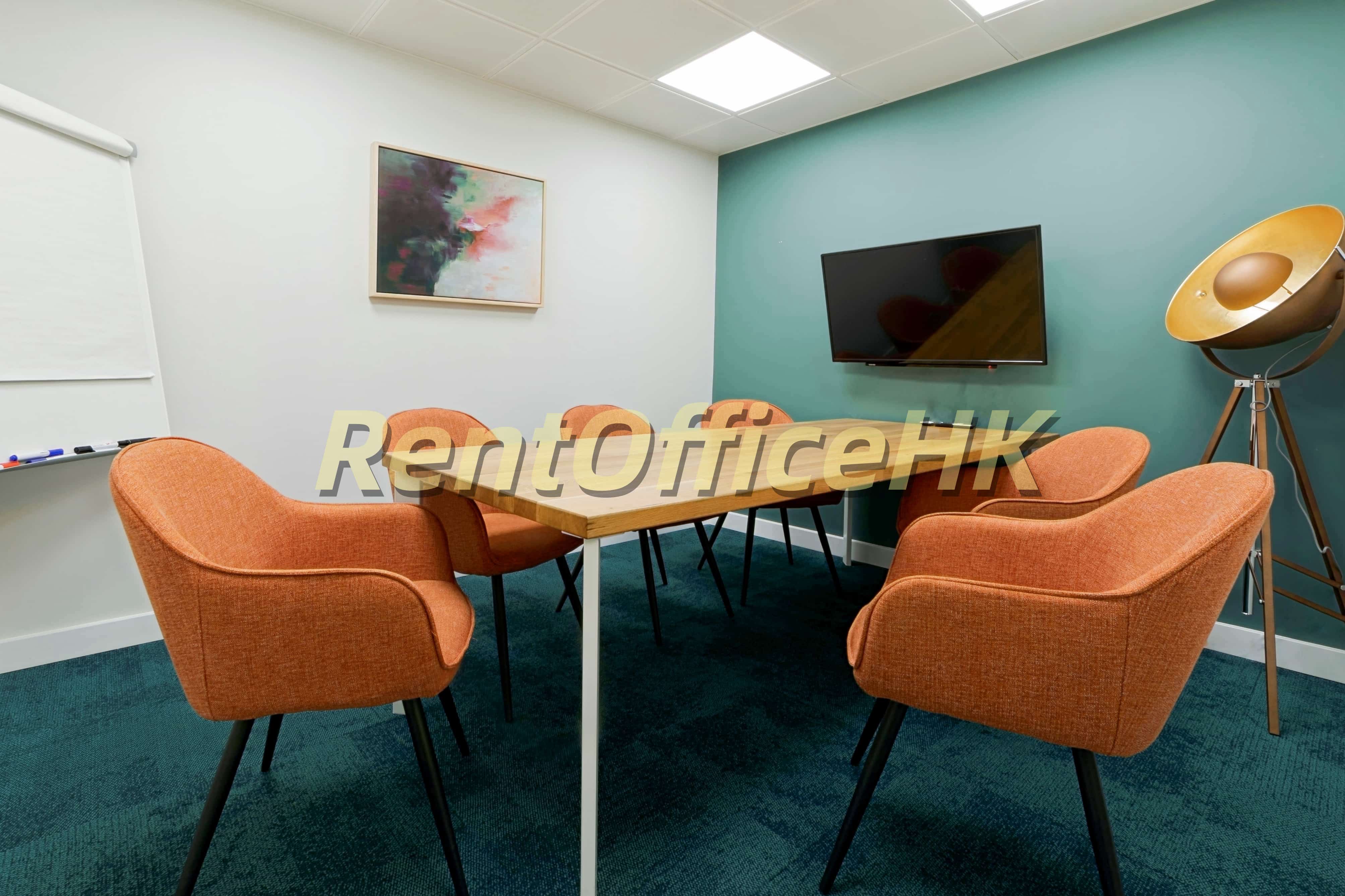 家庭作業 南菲爾德